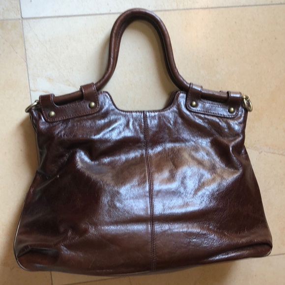 Handbag - Picture 2 of 12